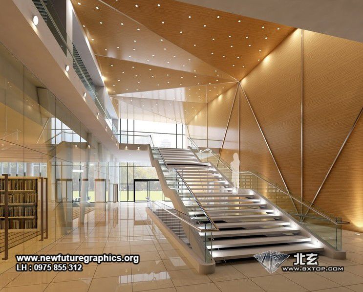  photo 43_zpsb5ac2ff8.jpg