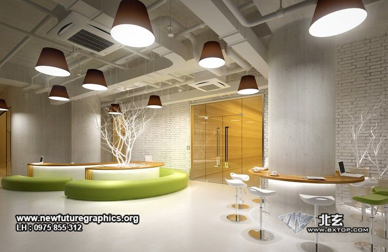  photo 44_zps5168ddf7.jpg