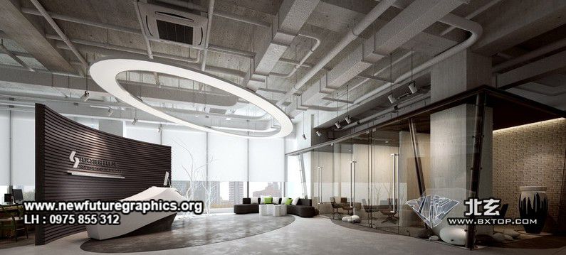  photo 45_zpsf289f237.jpg