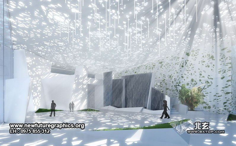  photo 46_zps0e6bf229.jpg