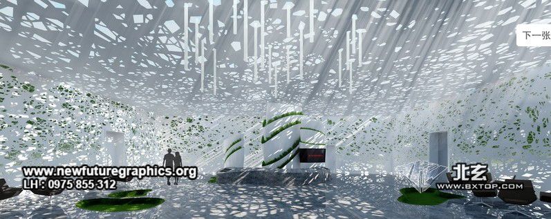  photo 47_zps6622f507.jpg