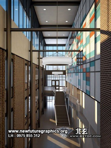  photo 48_zps3f7ccd4b.jpg