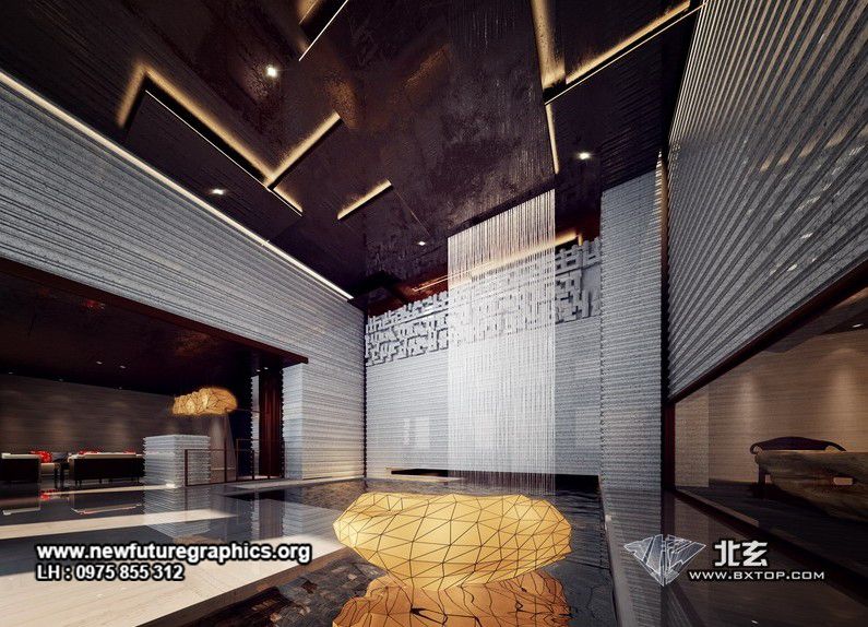  photo 49_zpsaf04aec6.jpg