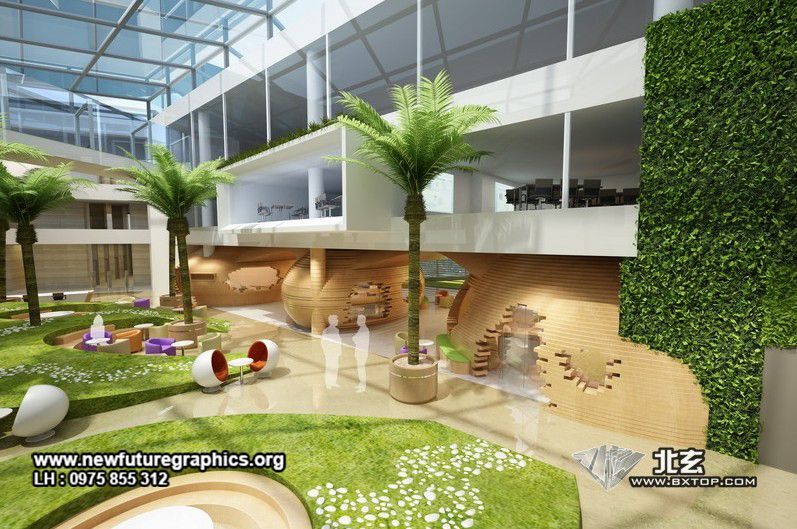  photo 50_zps39505ddd.jpg