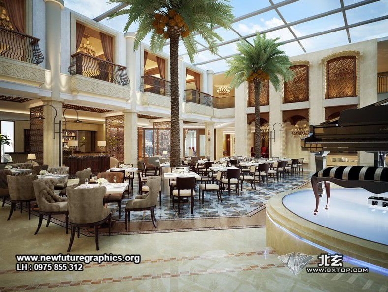  photo 51_zpsfd777f6b.jpg