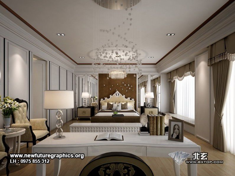  photo 52_zpsebdac108.jpg