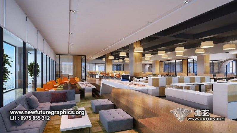  photo 53_zpsd2905116.jpg