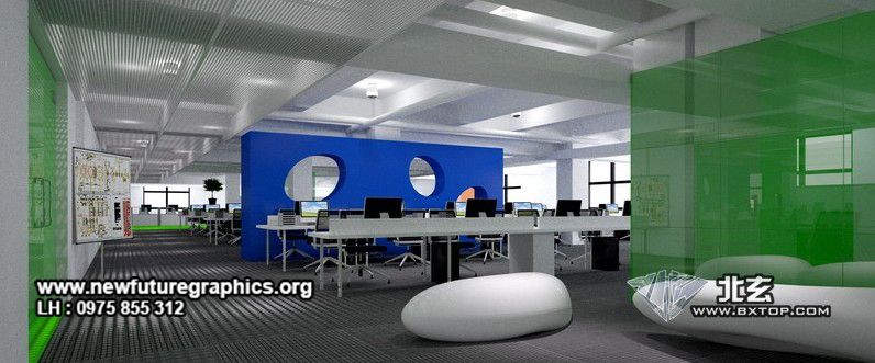  photo 55_zpsccb284dd.jpg