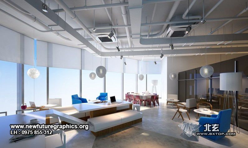  photo 56_zpsa02448c0.jpg