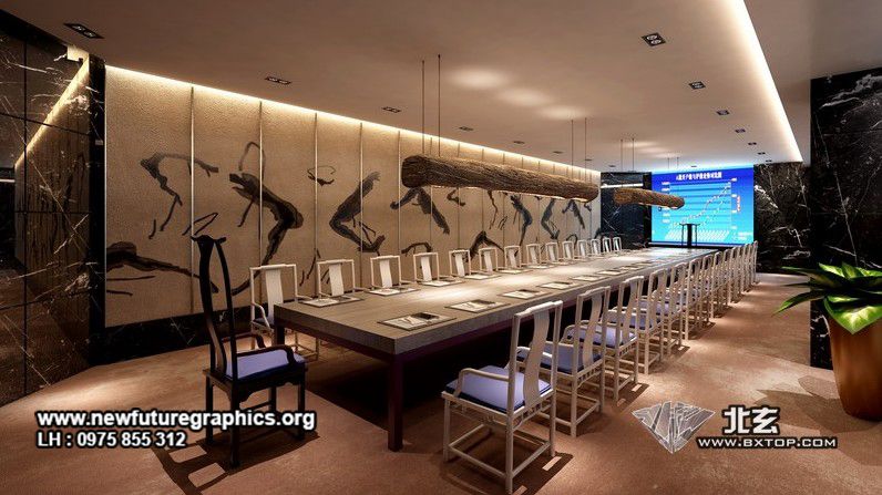  photo 58_zps974ff45b.jpg