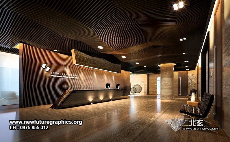  photo 59_zps9445b990.jpg