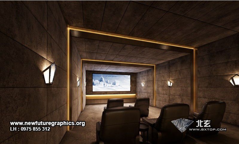  photo 60_zps5ab8661d.jpg