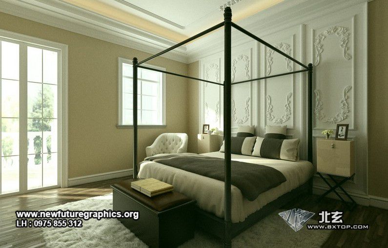  photo 61_zpsaae9b21a.jpg