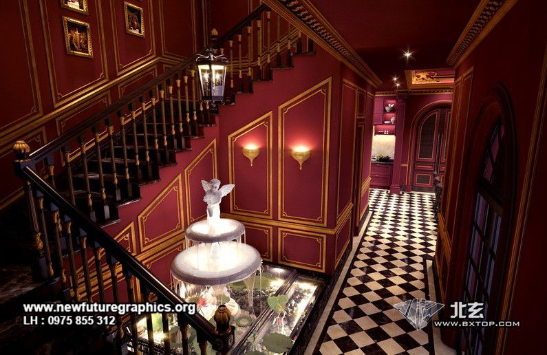  photo 62_zps44ac09b9.jpg