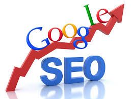 Học Seo
