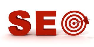 Học Seo