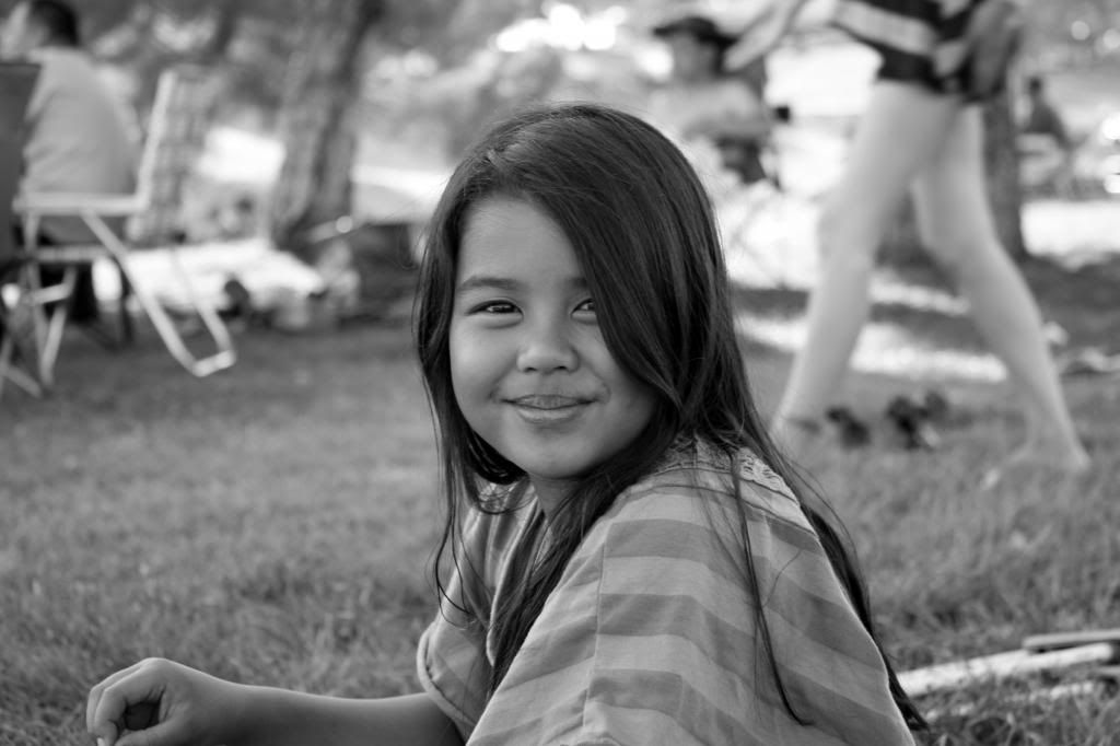 IMAGE: http://i1278.photobucket.com/albums/y510/robfontelera78/Club%20Shots/_MG_0188.jpg