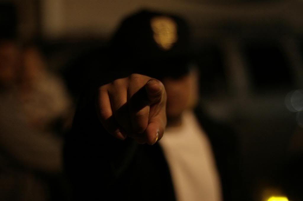 IMAGE: http://i1278.photobucket.com/albums/y510/robfontelera78/Club%20Shots/_MG_5265.jpg