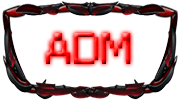 Administrador Administrador