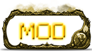 Moderador Moderador