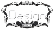 Design Design