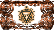 Virulence Virulence