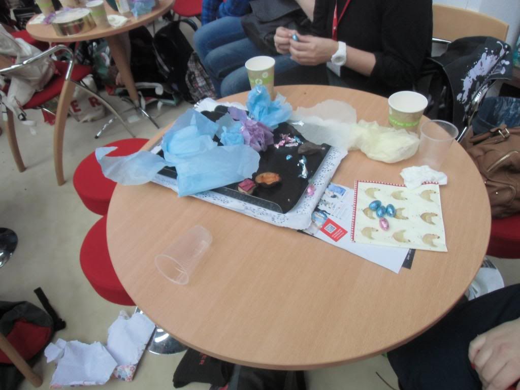 photo DSCI0018_zpsf8d33615.jpg