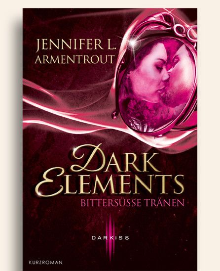 photo Darkelements15_zps4303d1e0.jpg