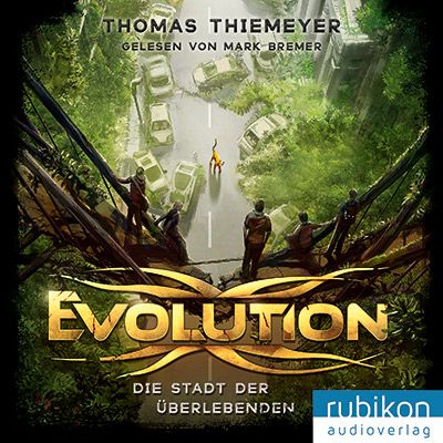 photo Evolution houmlrbuch_zpsesynsq1m.jpg