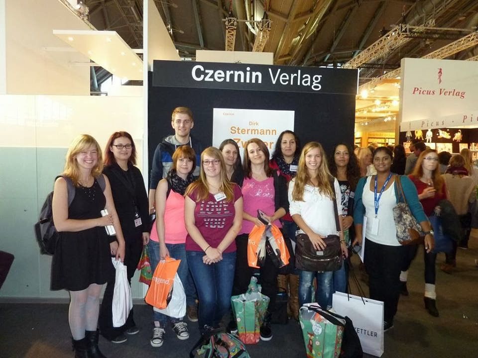 photo Gruppenbild_zps9b17efe2.jpg