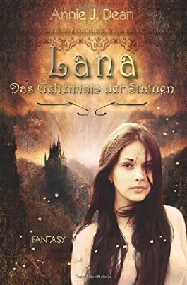 photo Lana--Das-Geheimnis-der-Statuen-9781502475176_xxl_zpswops6fo8.jpg