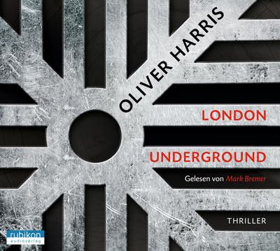 photo London_Underground_zps9i6ijfai.jpg
