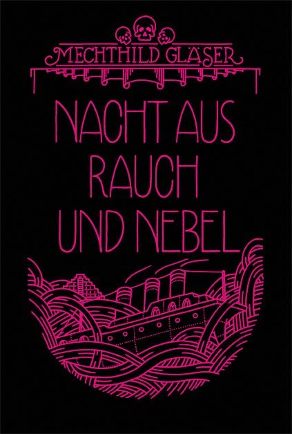 photo Nachtausrauch_zps715ba196.jpg