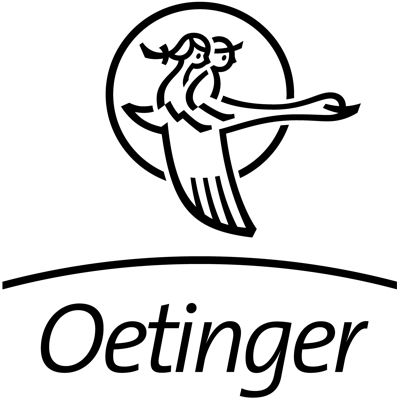  photo Oetinger-Logo_zpsodwelh8b.jpg