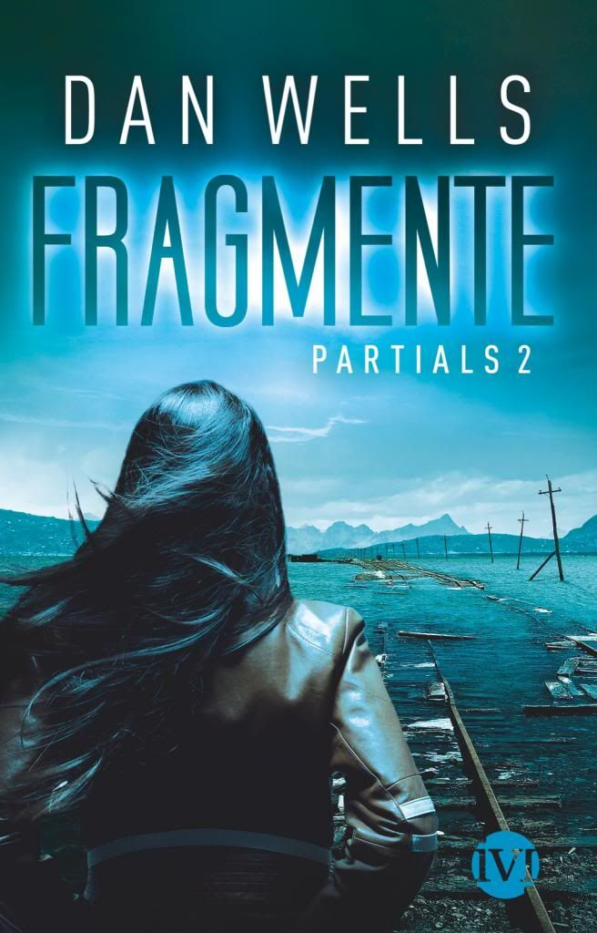 photo Partials2_zpsc4e26faa.jpg