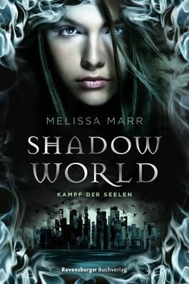 photo Shadow-World_zpsa2fbb414.jpg