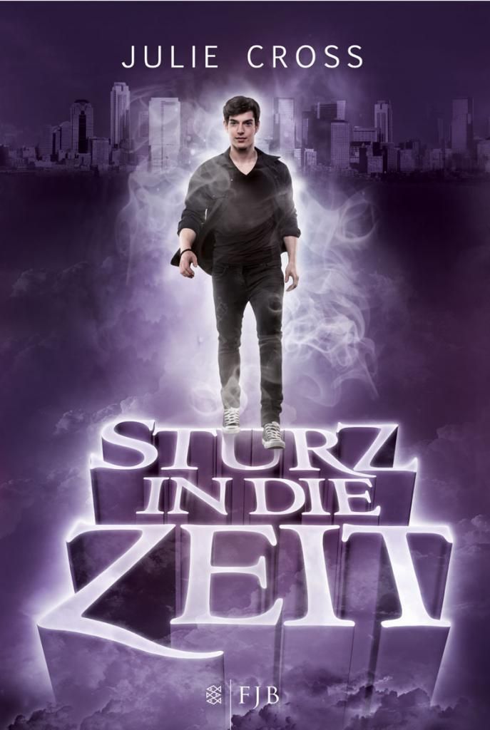 photo Sturzindie_zpsb3d91468.jpg