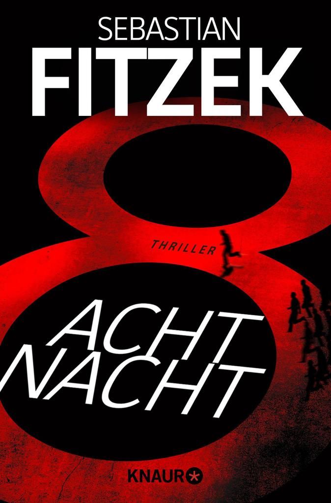photo achtnacht_zpsfse7urf3.jpg
