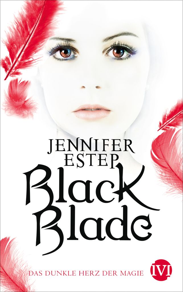 photo black blade 2_zpslkz8el4v.jpg
