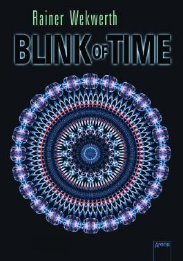 photo blink_zpsrddcotjm.jpg