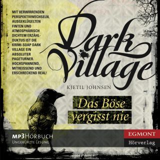 photo darkvillage_zps9823a64e.jpg
