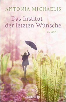 photo das institut_zpsxwsacr7p.jpg
