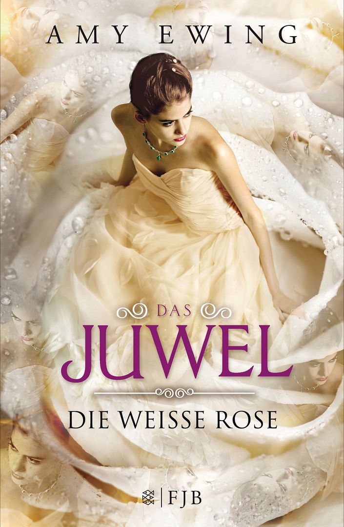 photo das juwel2_zpsgmdy9lg2.jpg