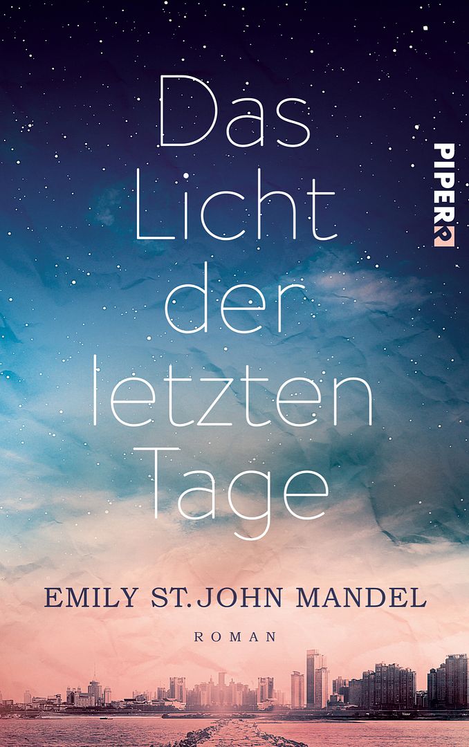 photo das lich_zpszmhcoxxl.jpg
