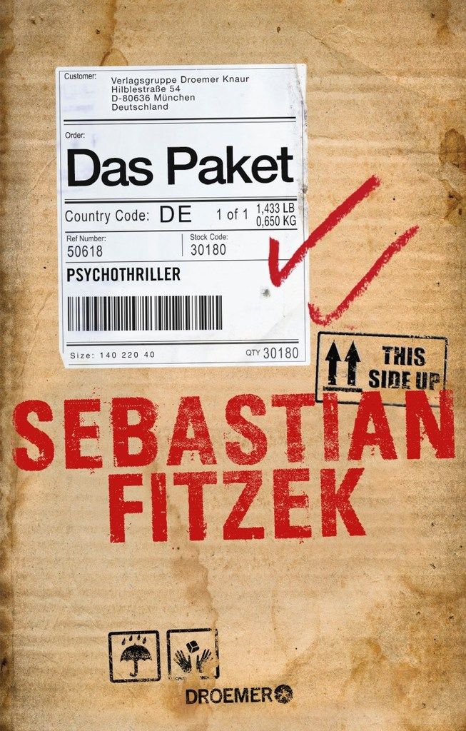 photo das paket_zps1q7y9fpg.jpg