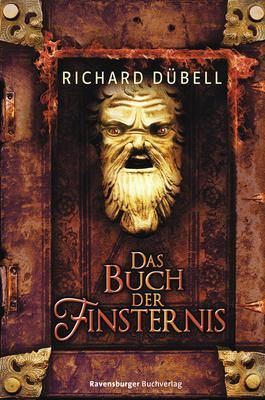 photo dasbuchder_zps12f92bc5.jpg