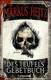 photo des teufels_zpsqjvffoeq.jpg