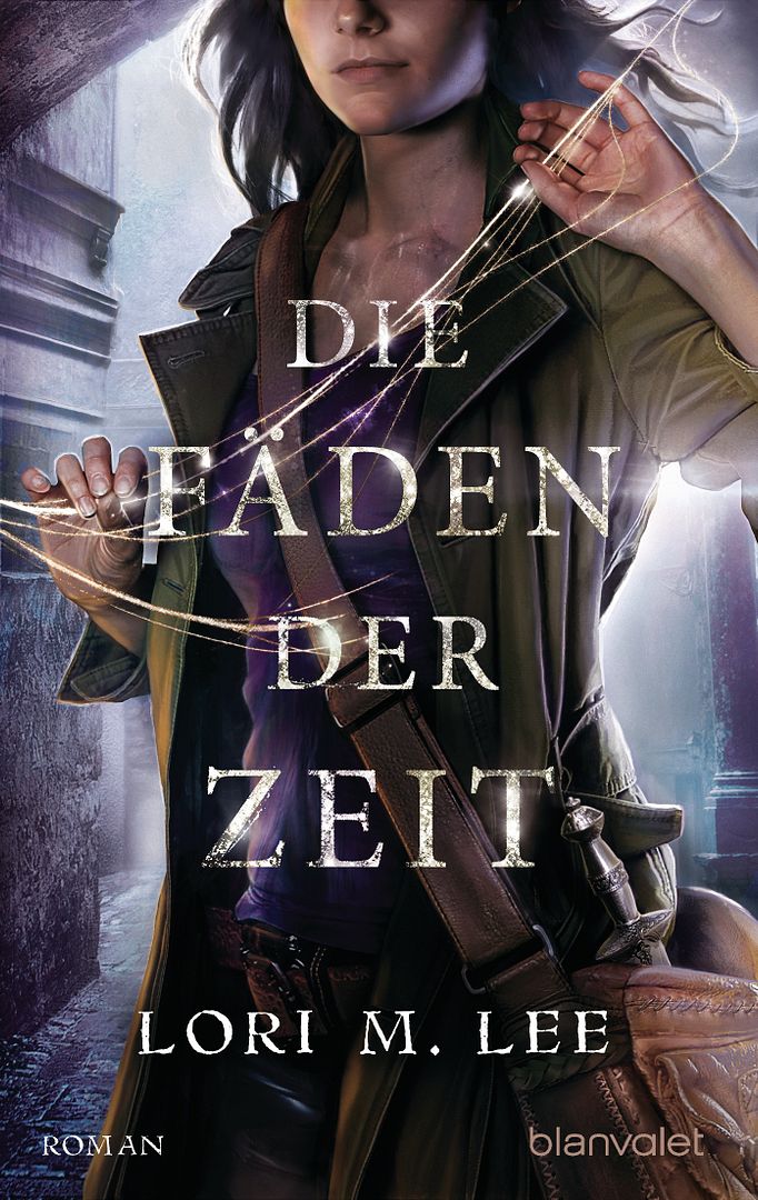 photo die faumlden_zpslxy3spwa.jpg