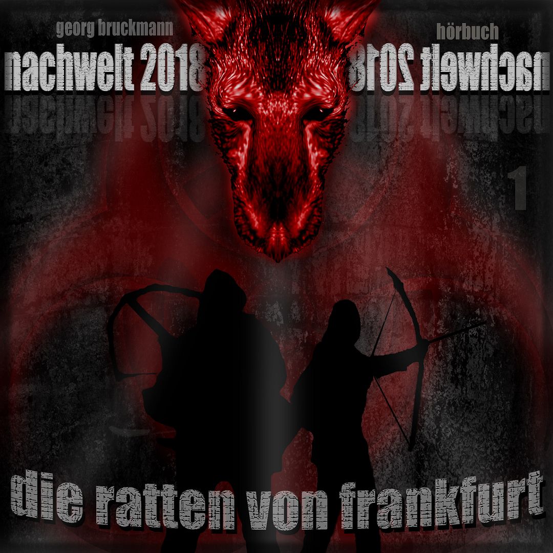 photo die-ratten-von-frankfurt-cover_zps6cqdoggb.jpg
