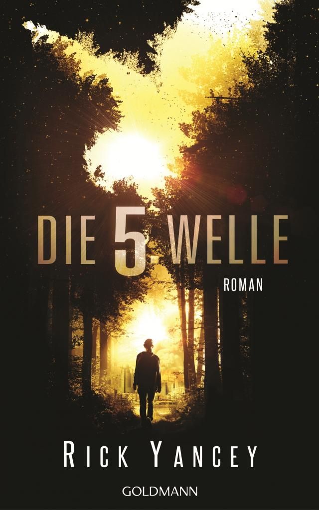 photo die5welle_zps5cfd8fea.jpg